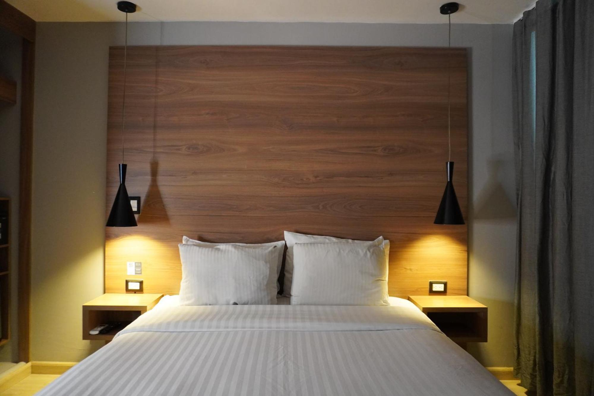 Hotel Blue Concept Cartagena Kültér fotó